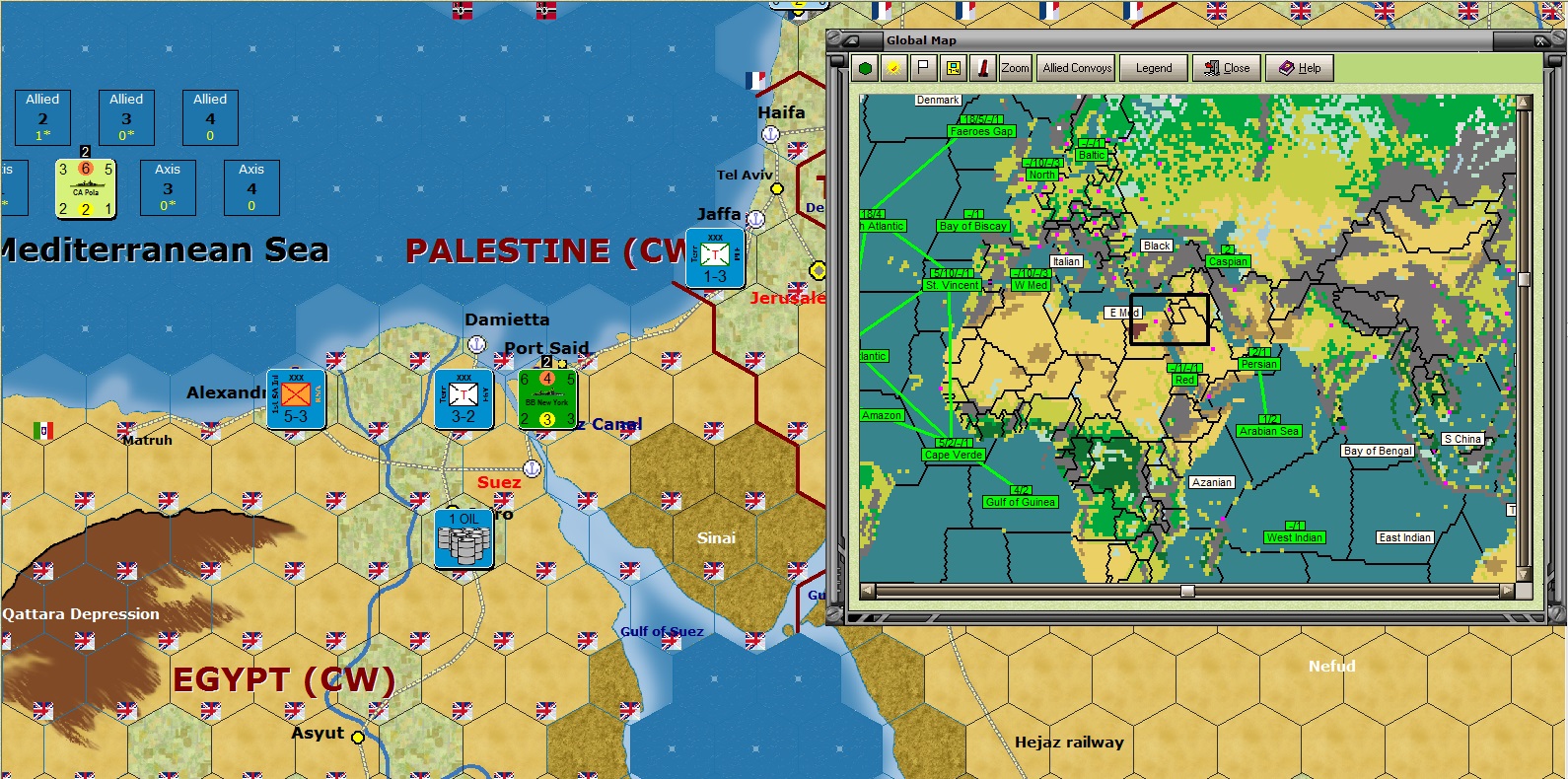 1064.jpg