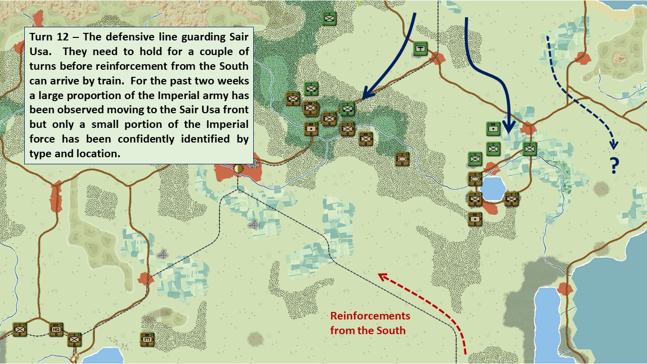 T12.3-Sair Usa.jpg