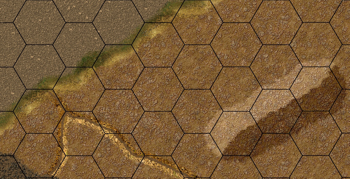 DW05 El Ghereidia north.jpg