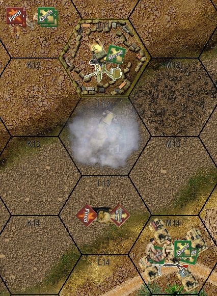 Desert Warriors Fort Capuzzo Sneak Peek take 15.jpg