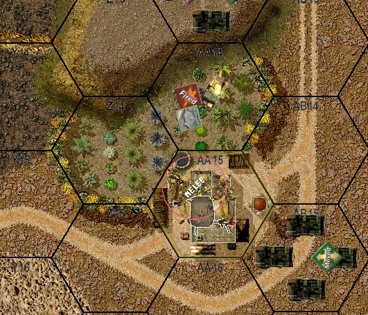 Desert Warriors Bir Enba Sneak Peek take 09.jpg