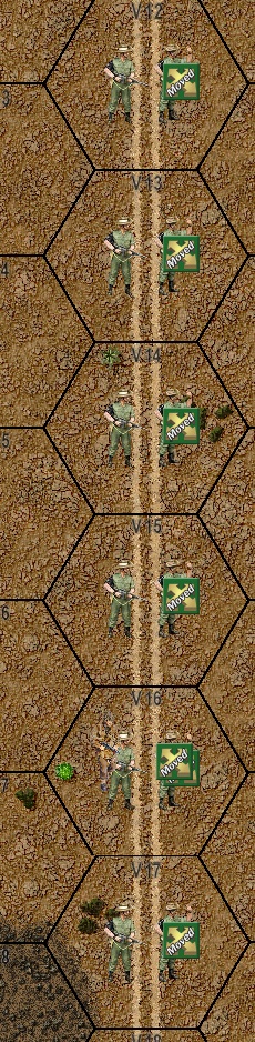 Desert Warriors Sneak Peek scenario previous training track take 86.jpg