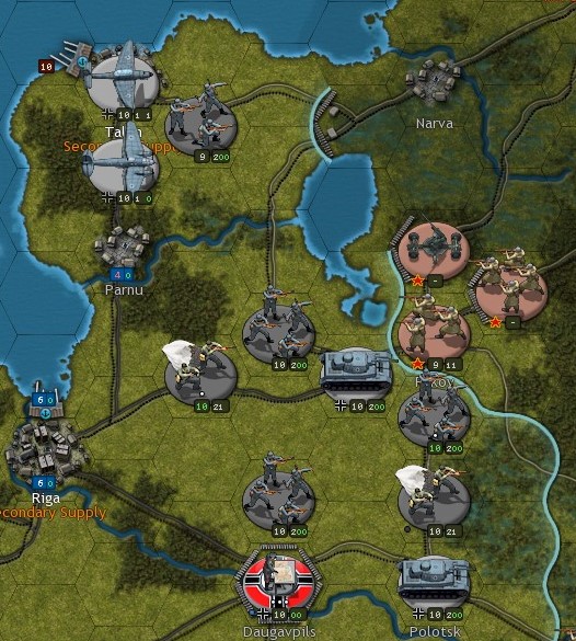Russia North Jun 41 crop.jpg