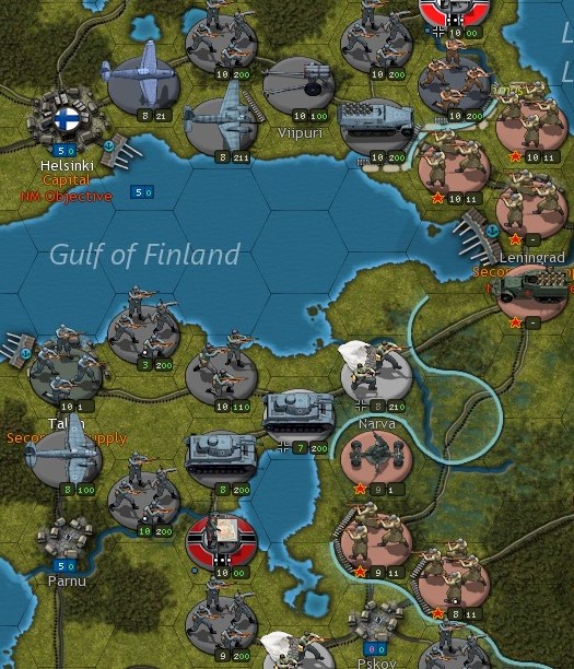 Russia North Aug 41 crop.jpg