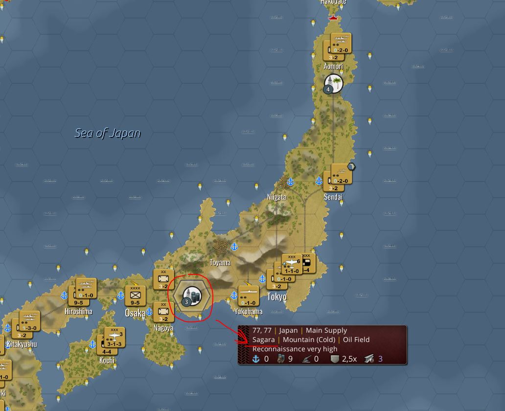 Sagara Oil Field.JPG
