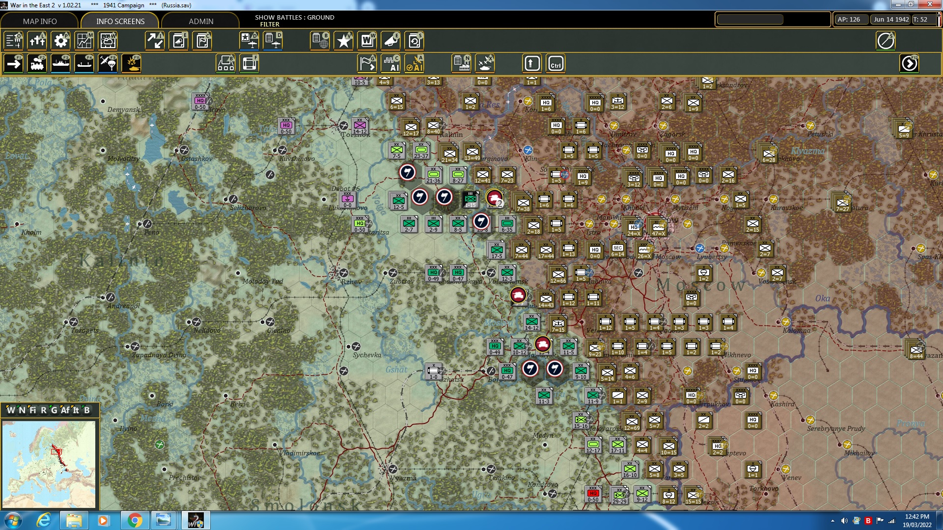 AGC 52.jpg