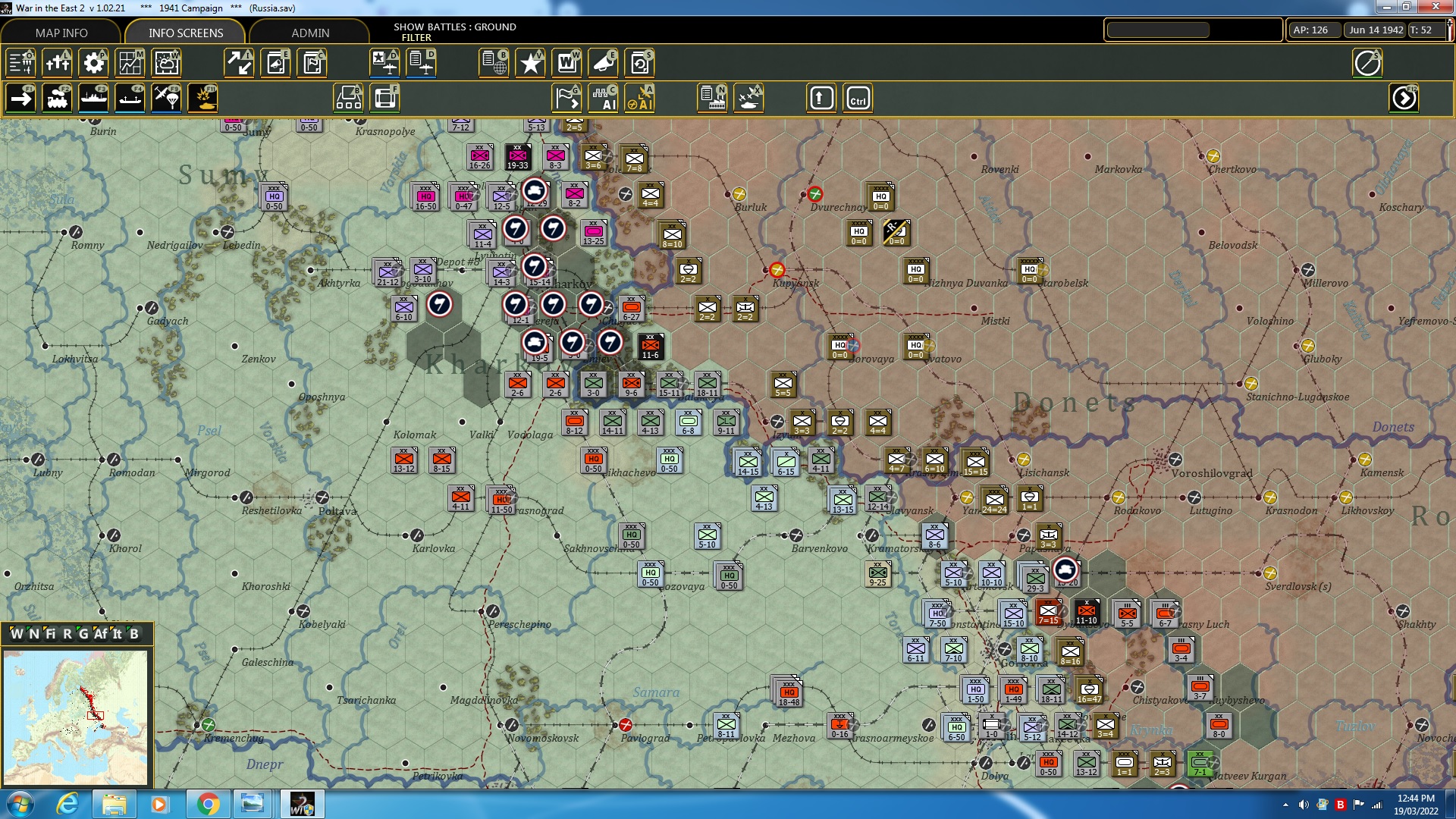 AGS 52.jpg