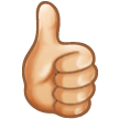 ThumbsUpSmall.png