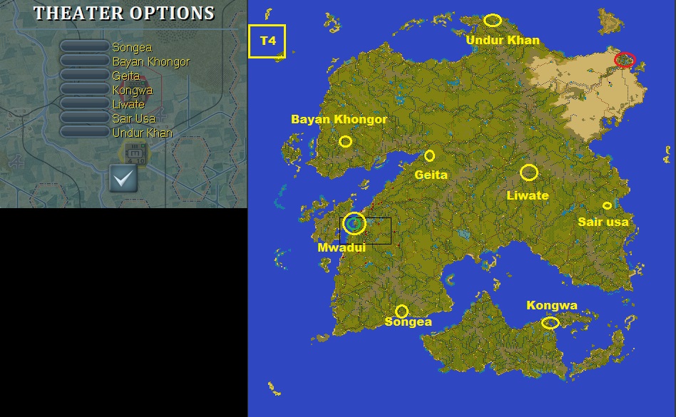 Visp game setup T4.jpg