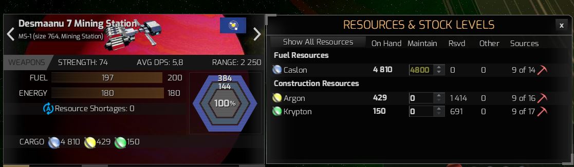 miningstation.JPG
