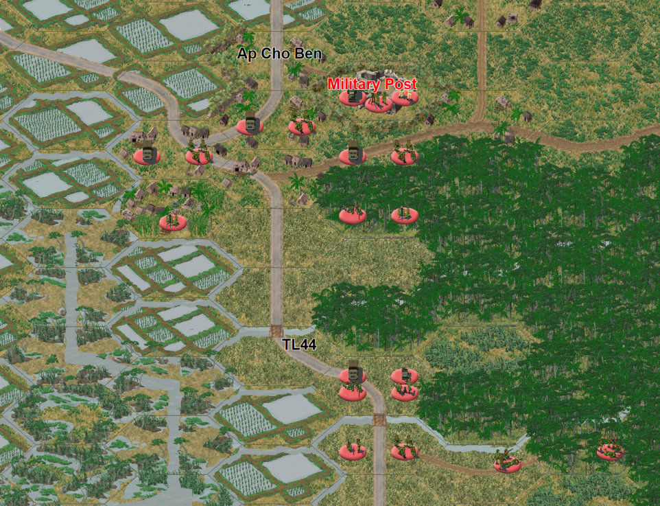 CSVNBaseInGameNewChina2.PNG