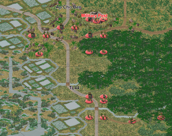 CSVNBaseInGameNewChina3D2.PNG