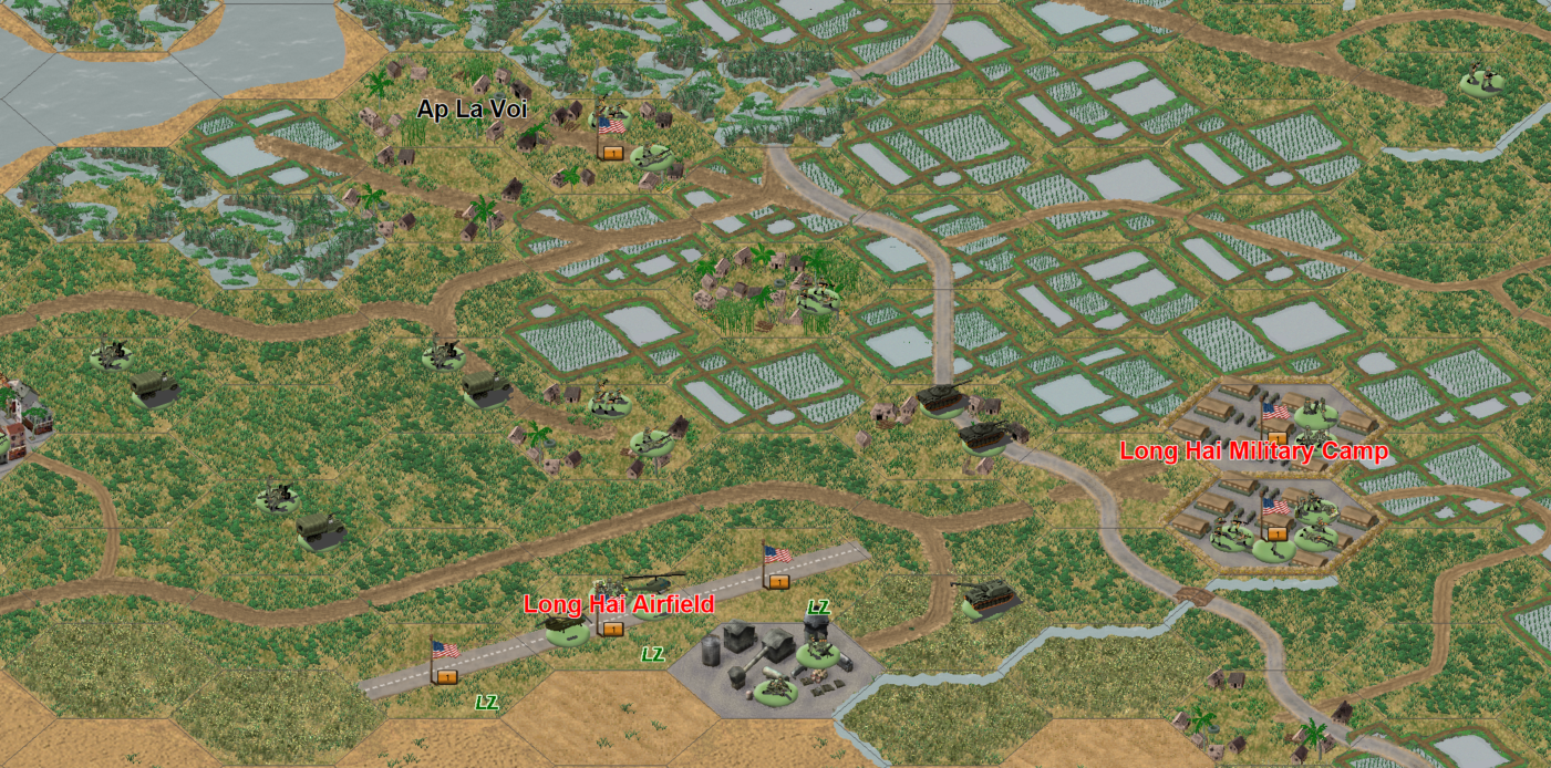 CSVNBaseInGameNewAmerica2.PNG