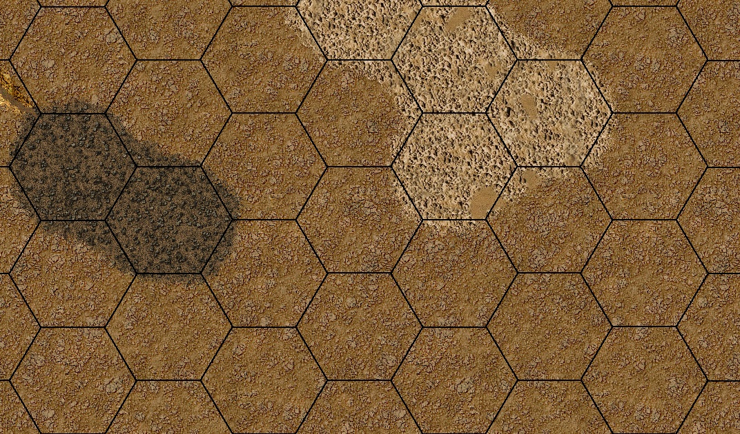 DW05 El Ghereidia south.jpg