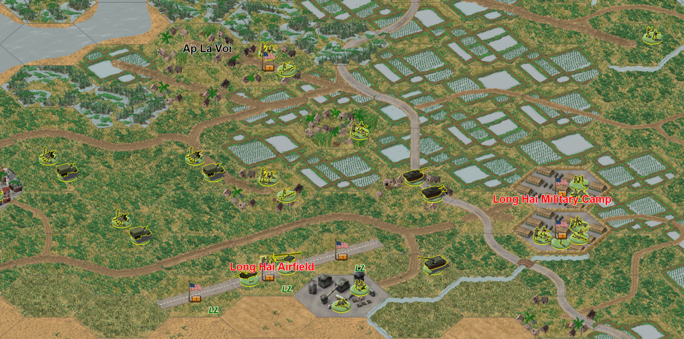 CSVNBaseInGameNewAmerica2High.PNG