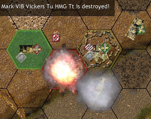 Desert Warriors Fort Capuzzo Sneak Peek take 16.jpg