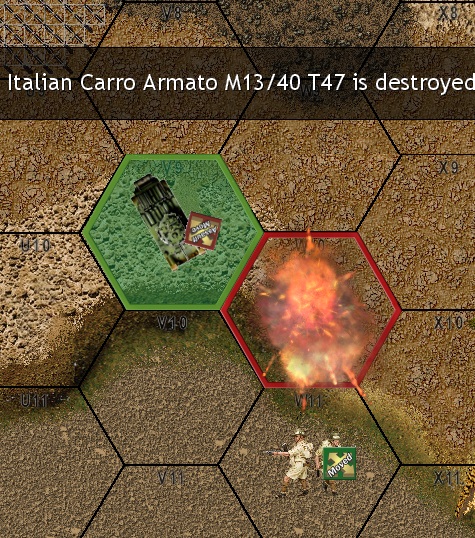 Desert Warriors Bir Enba Sneak Peek take 10.jpg