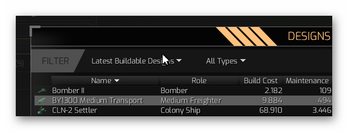 Ashampoo_Snap_Montag, 28. März 2022_21h19m36s_002_.png