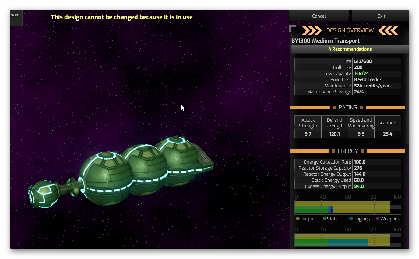 Ashampoo_Snap_Montag, 28. März 2022_21h19m09s_001_.png