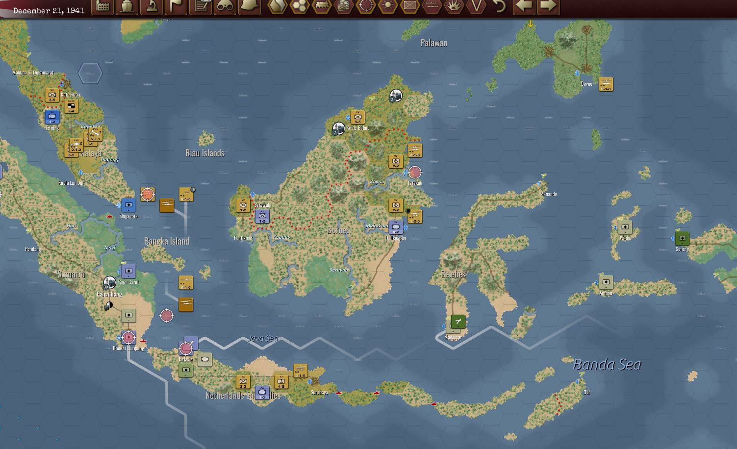 DEI second turn.JPG