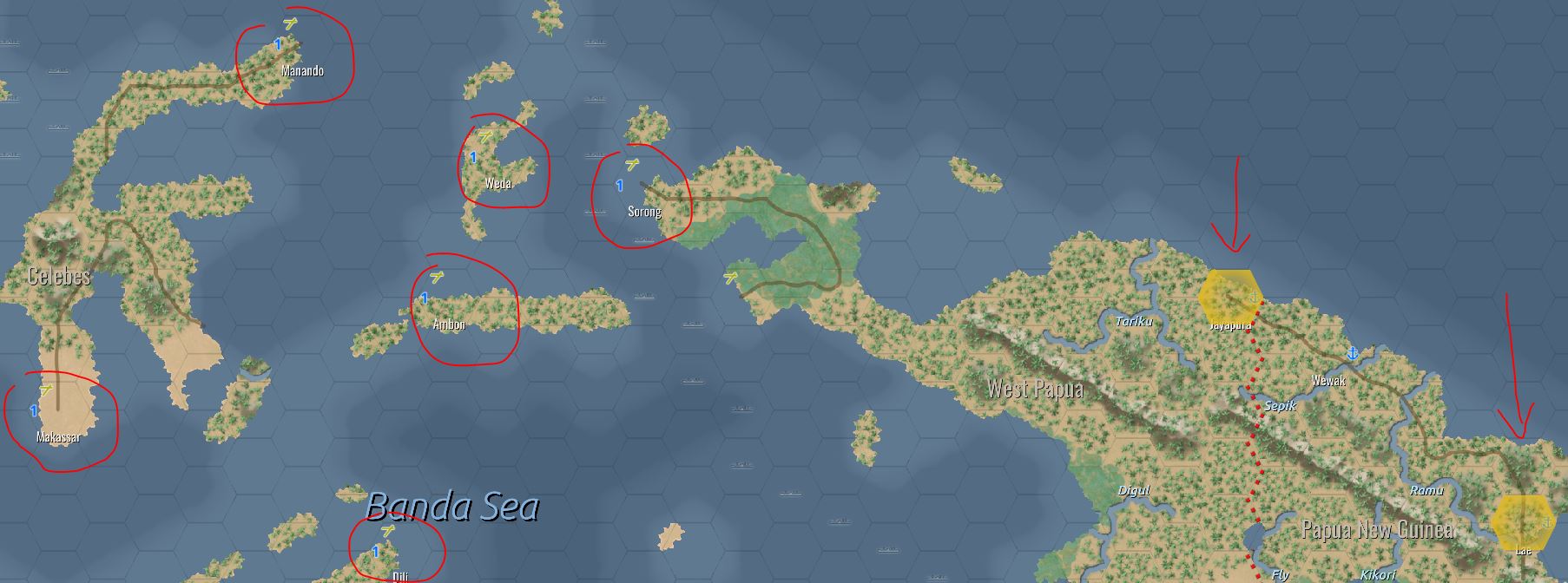 Celebes supply.JPG