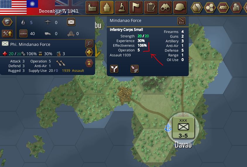106% corps.JPG