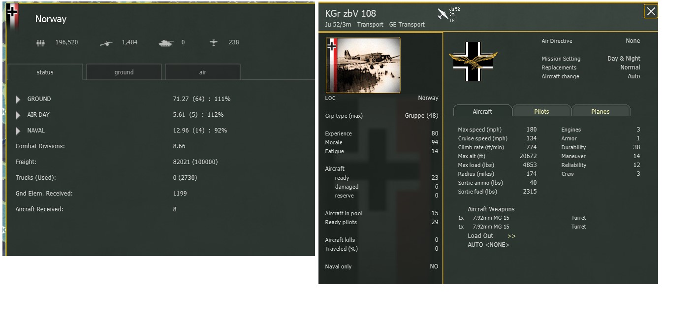 X14.jpg
