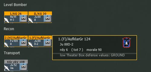 air_transfer2.JPG