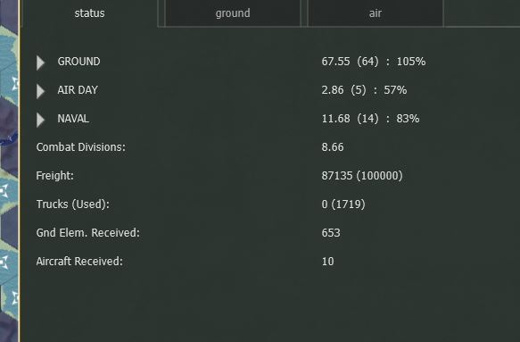 air_transfer4.JPG