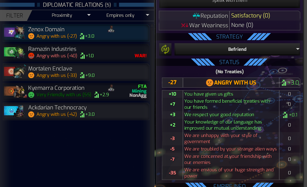 diplomacy.PNG