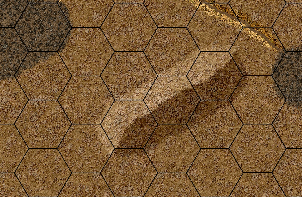 DW05 El Ghereidia west.jpg