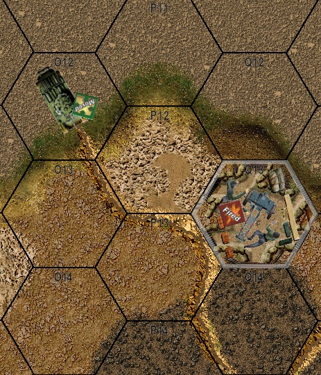 Desert Warriors Bir Enba Sneak Peek take 11.jpg