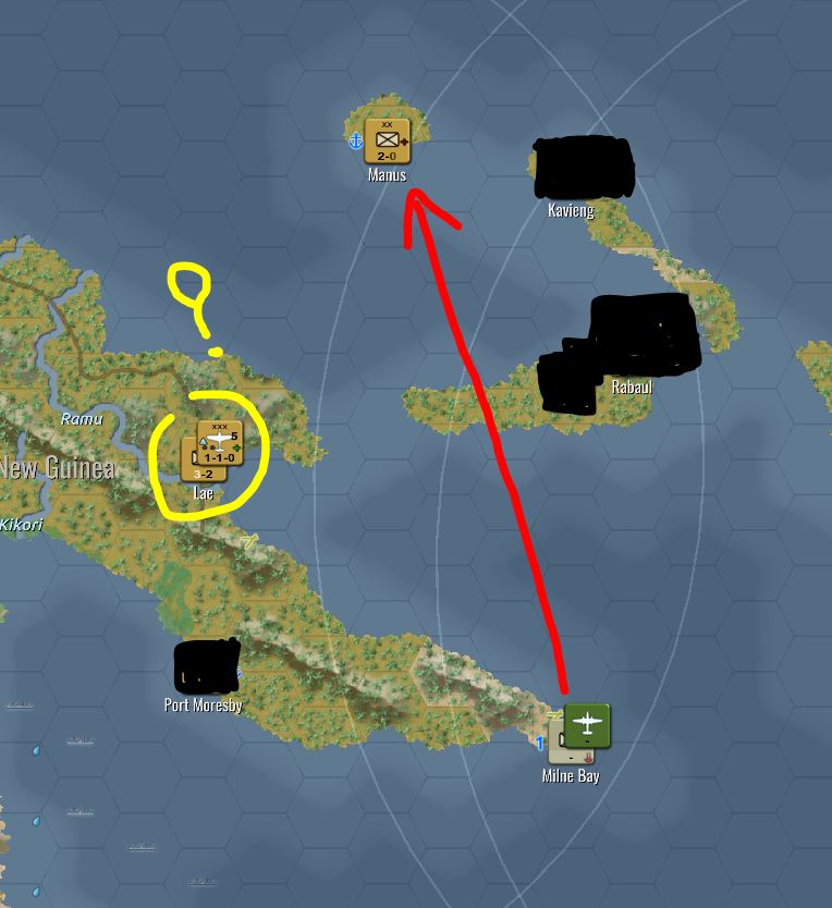 fail to find enemy.JPG