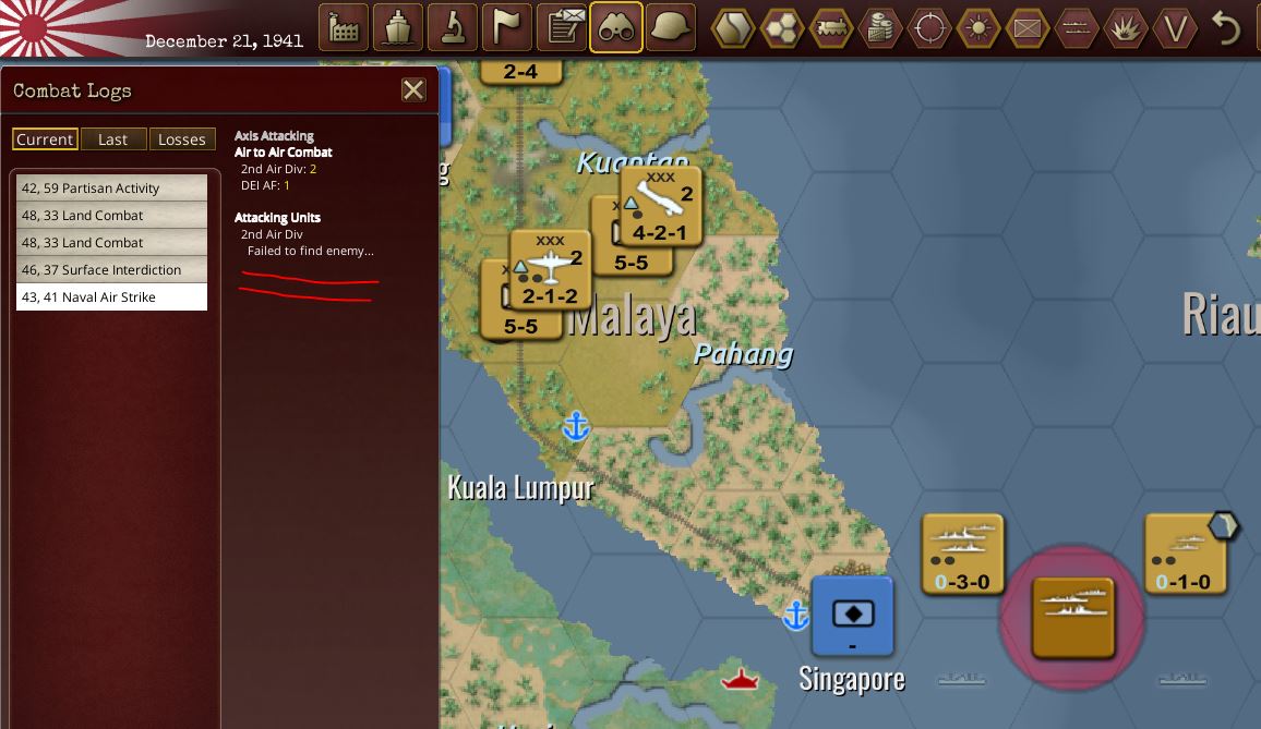 naval air strike.JPG