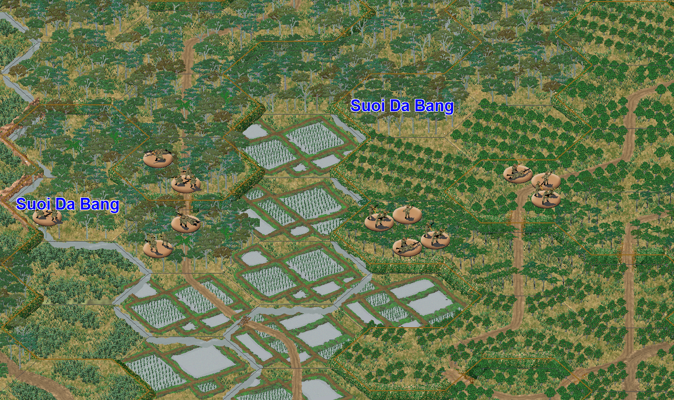 CSVNBaseInGameNewAustralia3D1.PNG