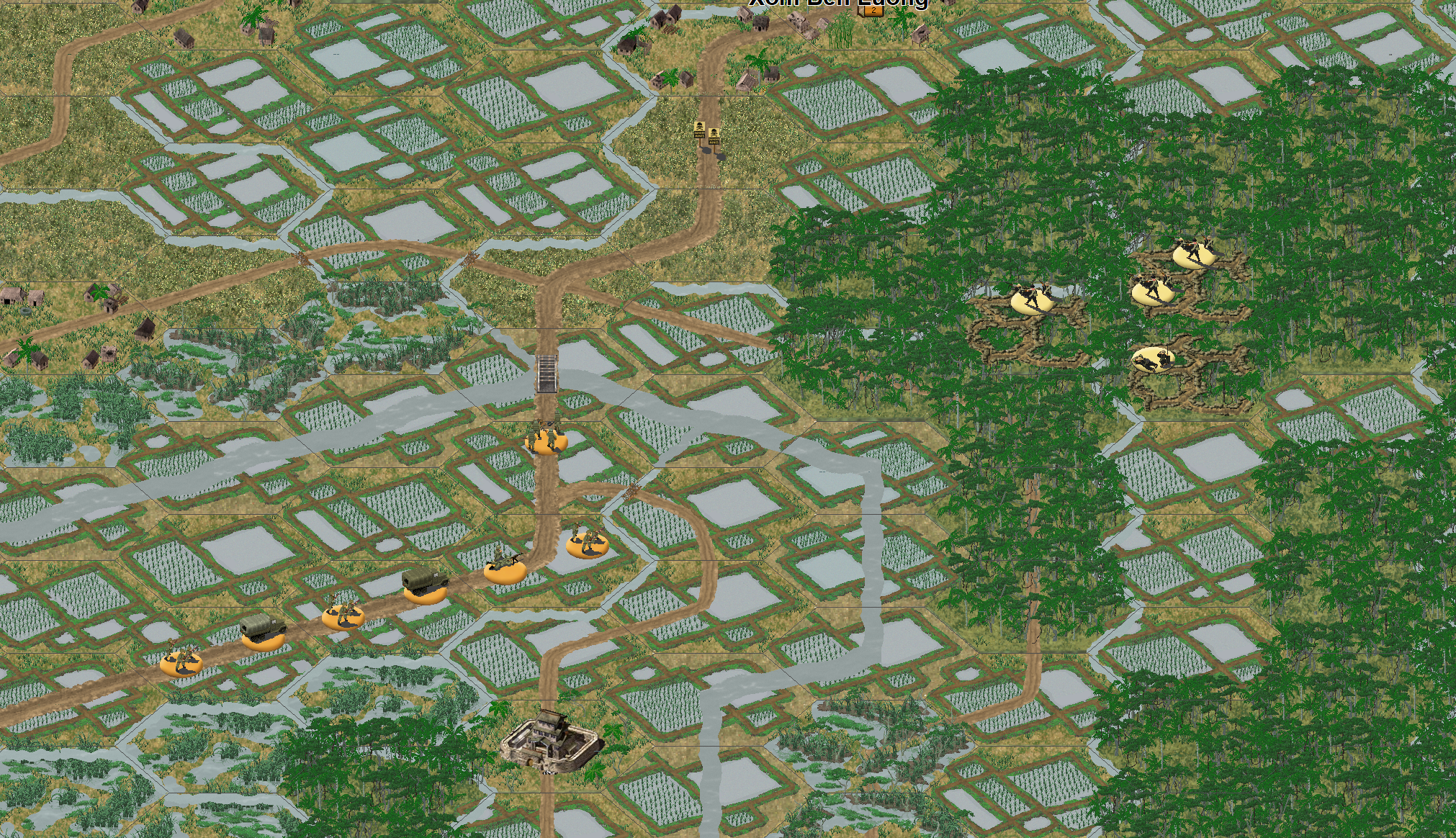 CSVNBaseInGameNewARVNVietMinh3D1.PNG