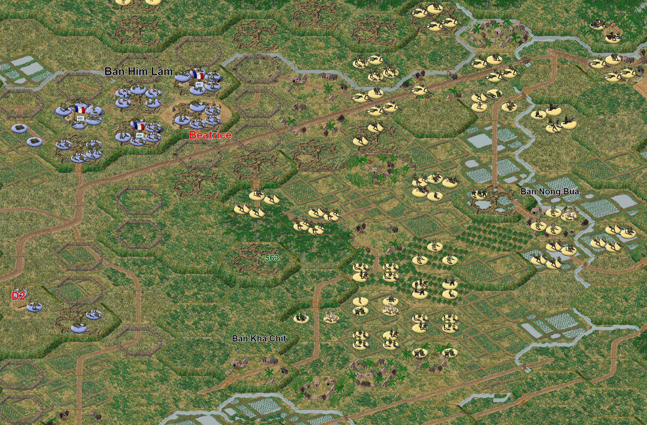 CSVNBaseInGameNewFrenchVietMinh3D1.PNG