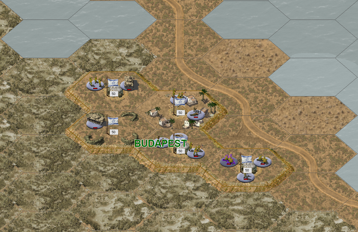 CSMEInGameNewBasesIsrael1.PNG