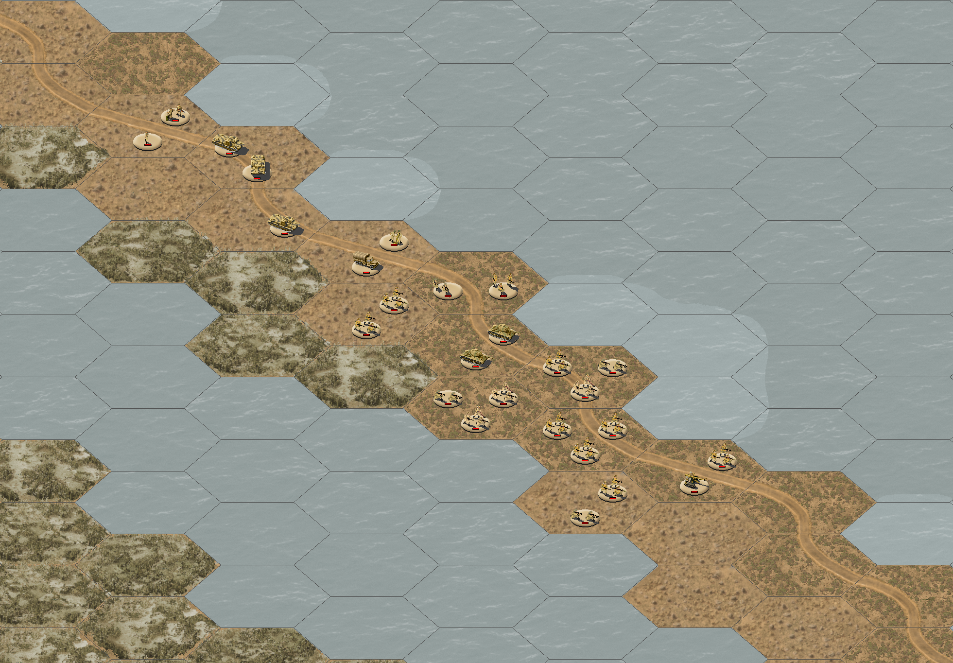 CSMEInGameNewBasesEgypt1.PNG