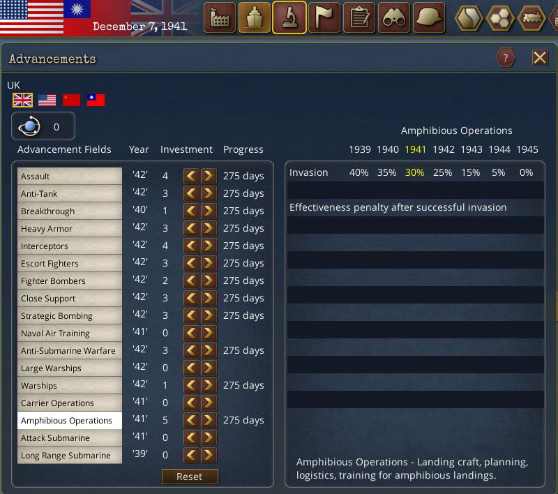 Existing Amphibious Operations.JPG