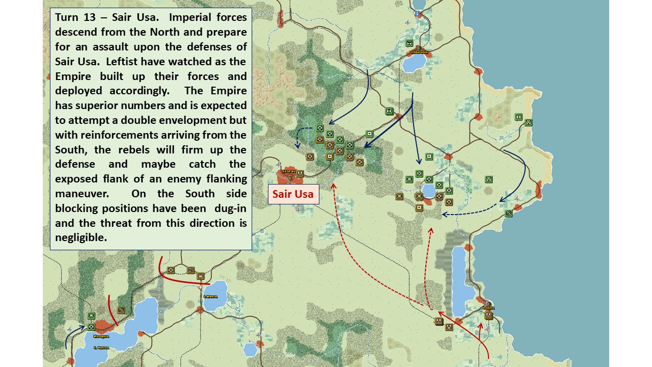 T13.2-Sair Usa.jpg