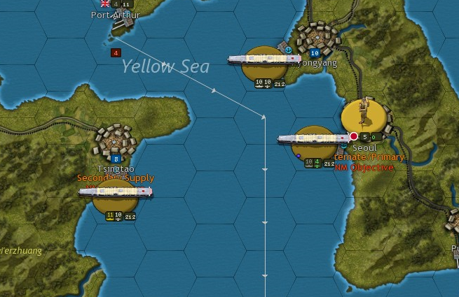 Korea Jun 41 crop.png