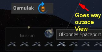 outside.jpg