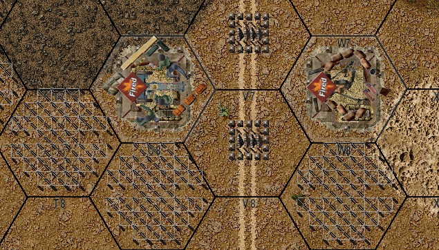Desert Warriors Sneak Peek scenario previous training track take 87.jpg