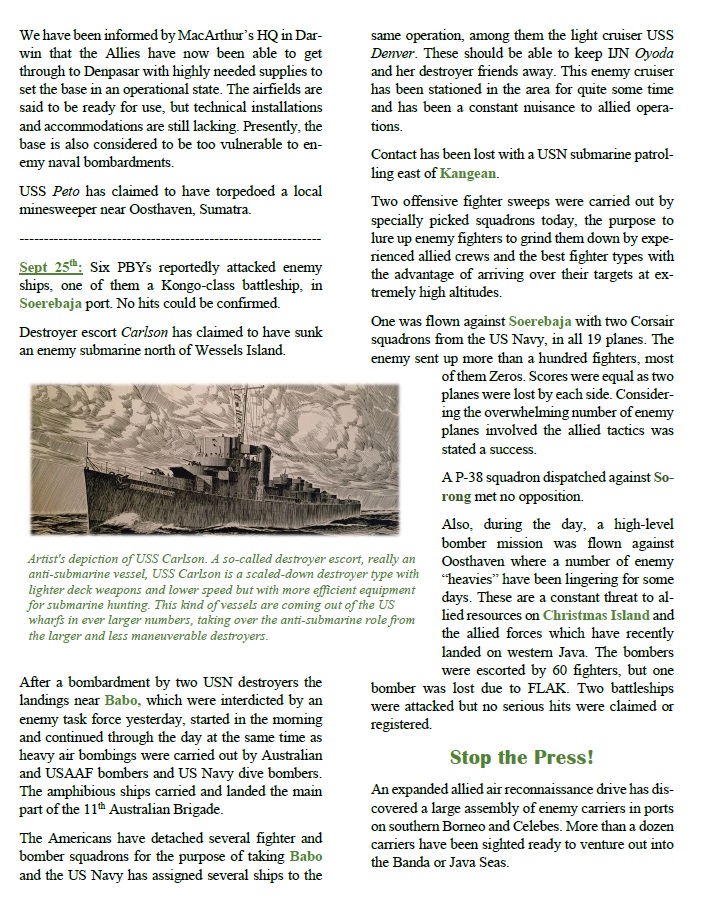 Brisbane Evening Star September 25th 1943 - page 3.jpg