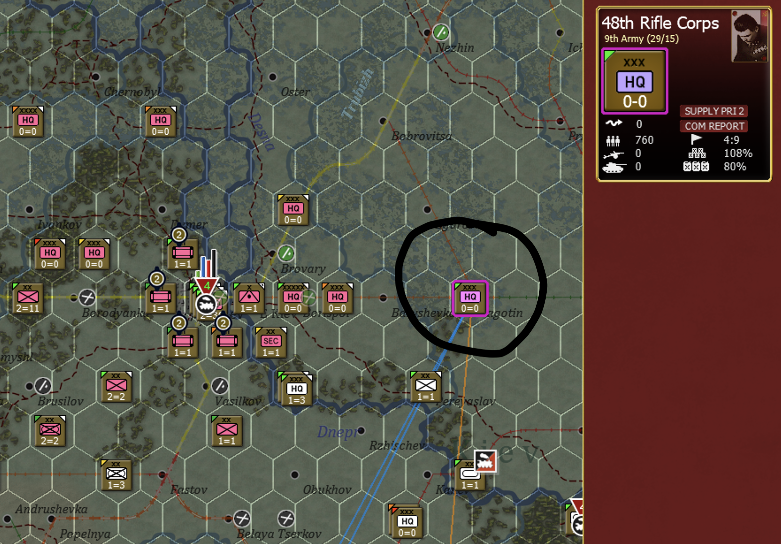 Malinosky escapes.png