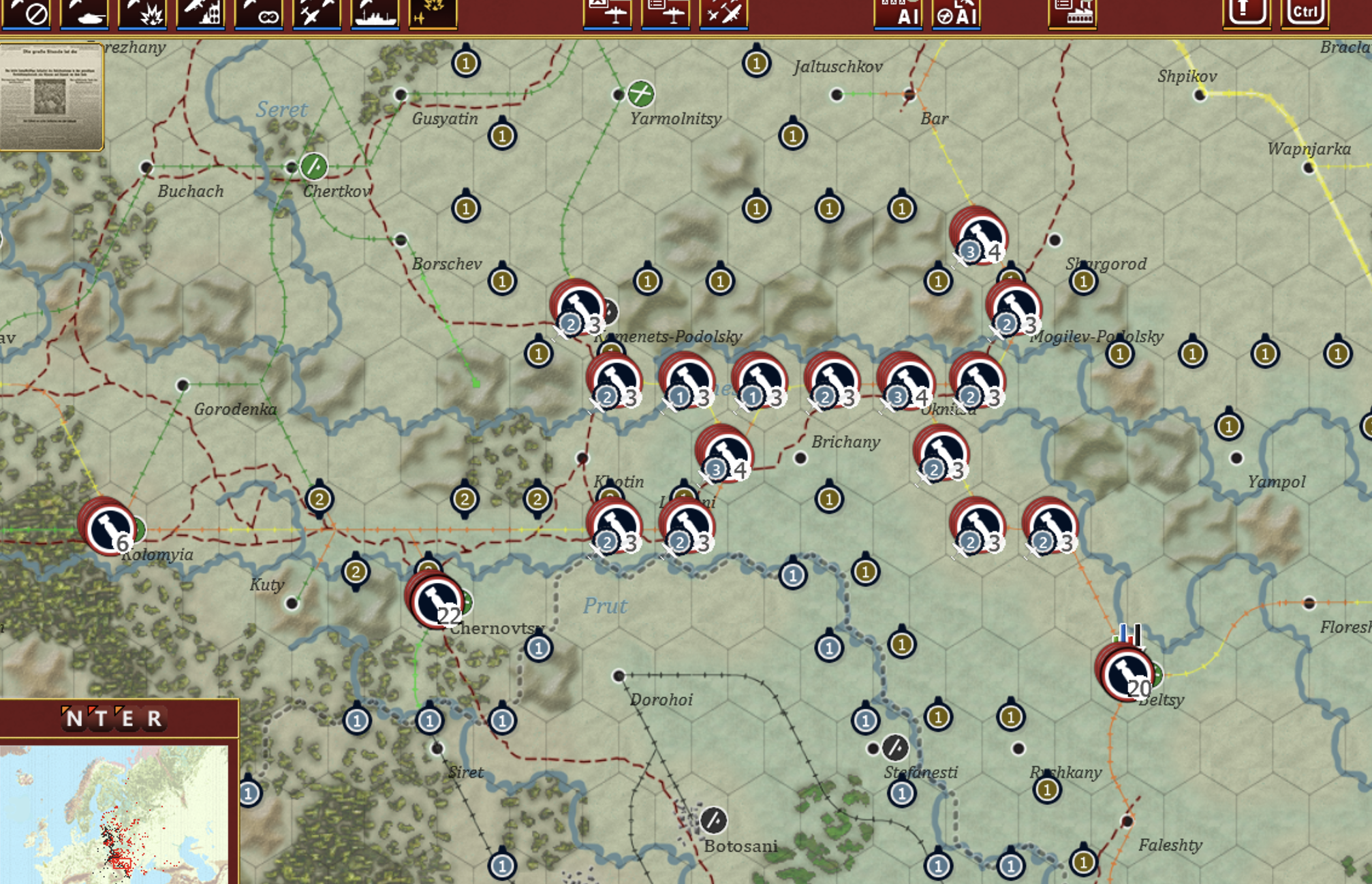 Rail Interdiction.png