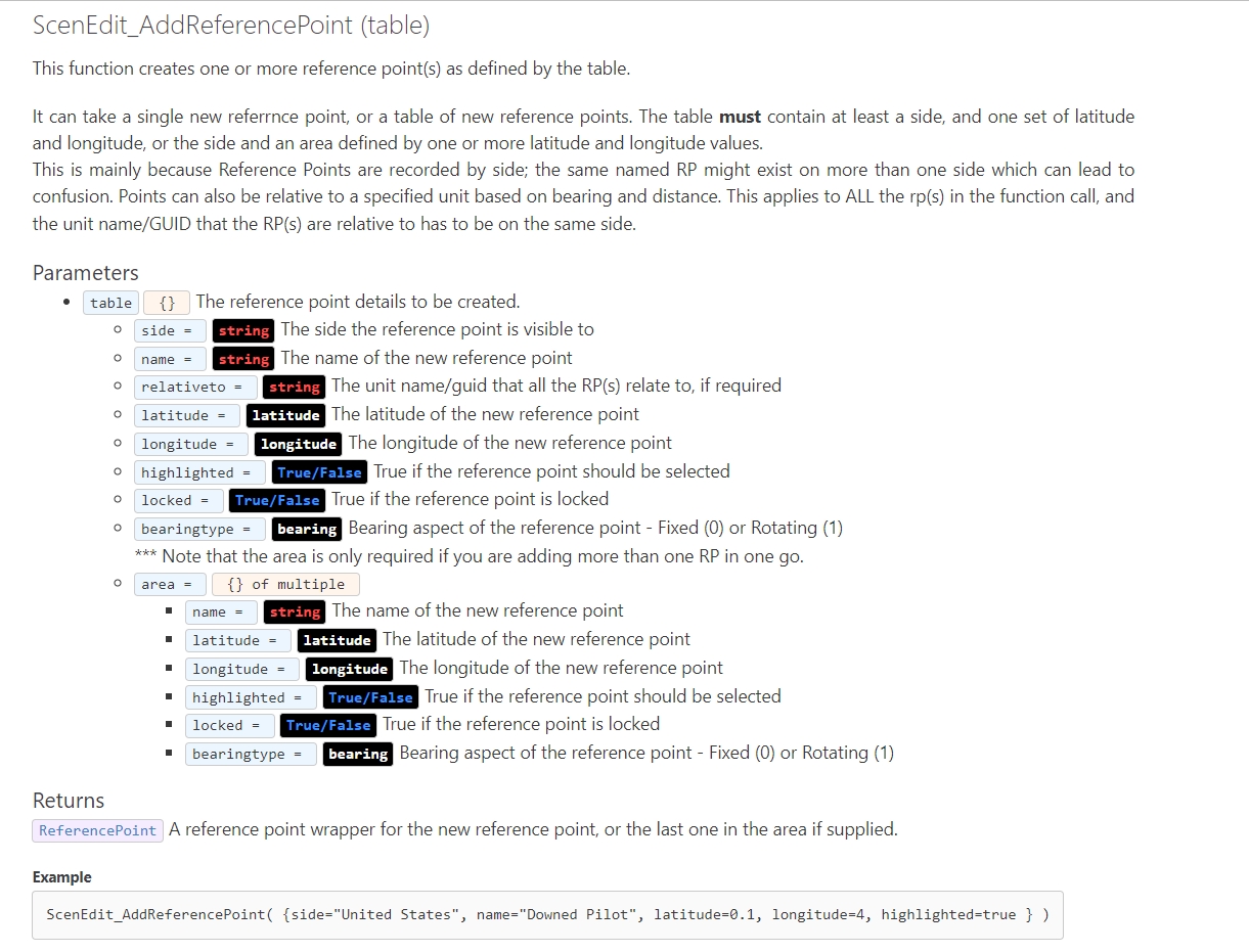 lua doc image1.jpg