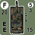 M1 A1.png