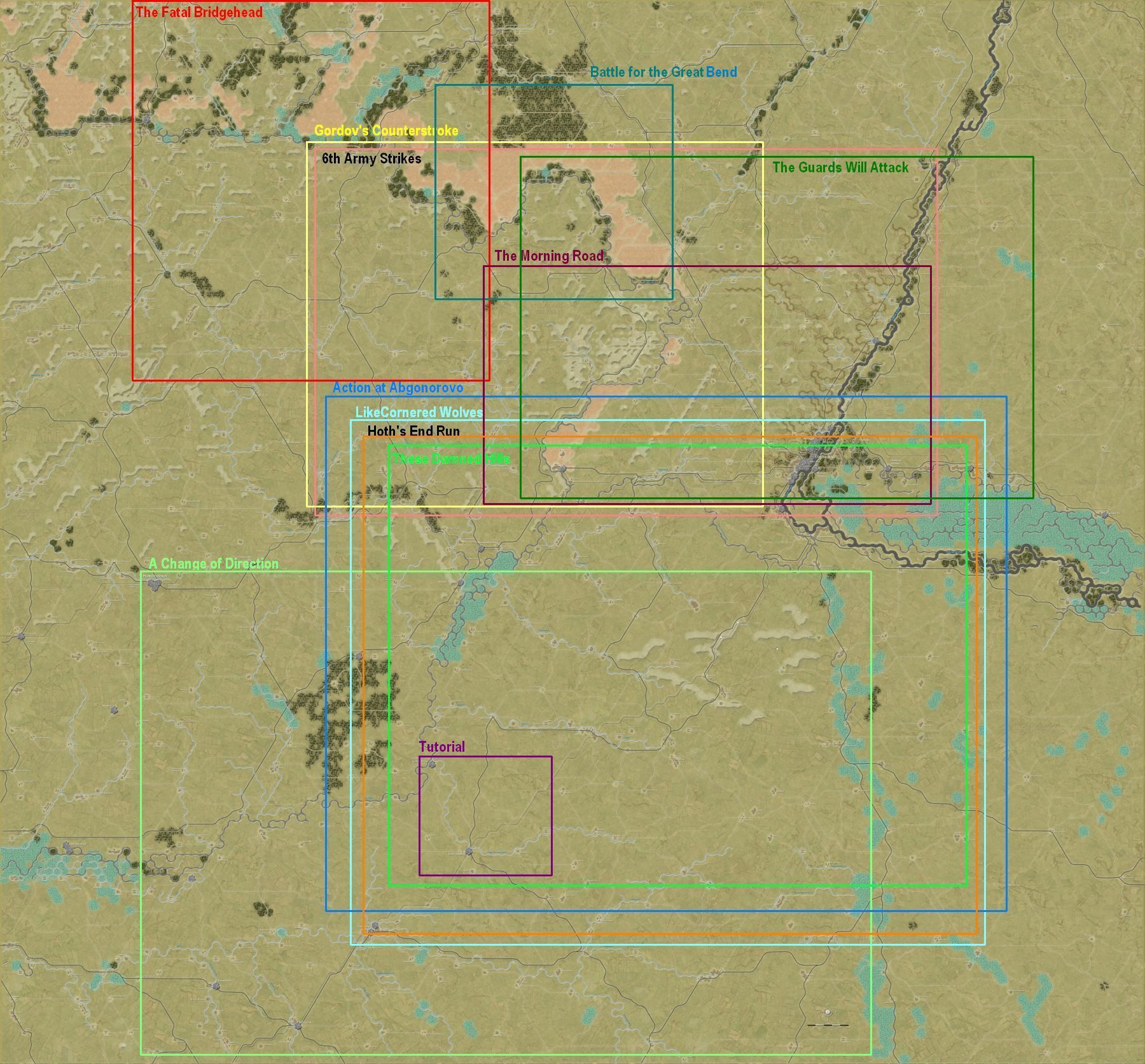 Scenarios July 20 to Sept 3.jpg